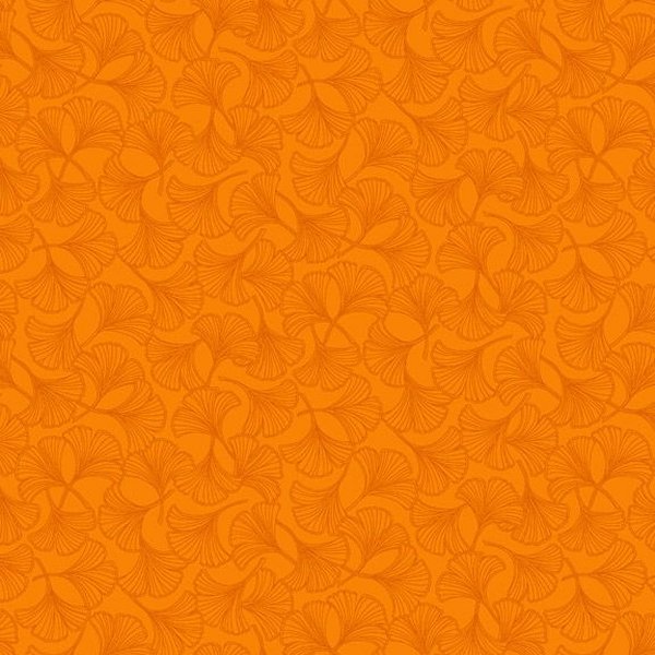 Marcus Fabrics - R210156 Med Orange