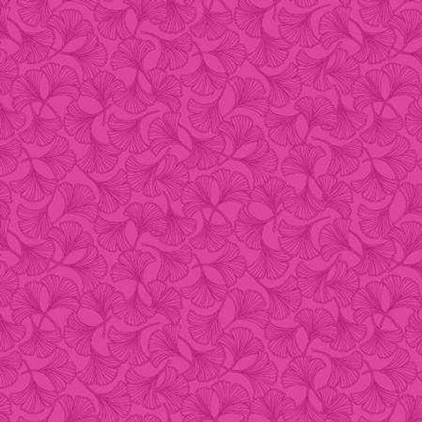 Marcus Fabrics - R210156 Med Pink