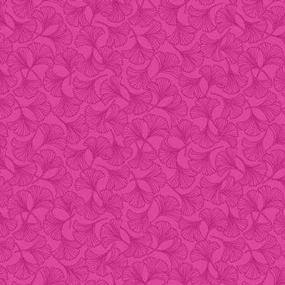 Marcus Fabrics - R210156 Med Pink