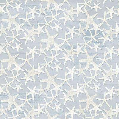 P&B Textiles - 5783-LB Light Blue
