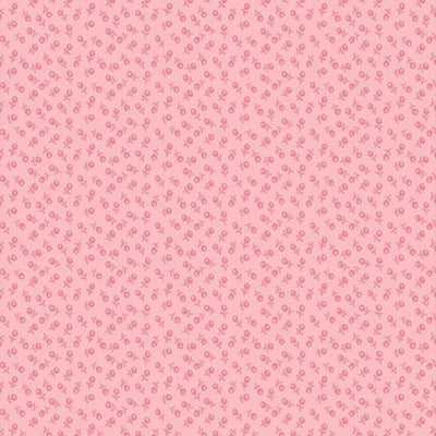 P&B Textiles - Victoria 5674-P Pink