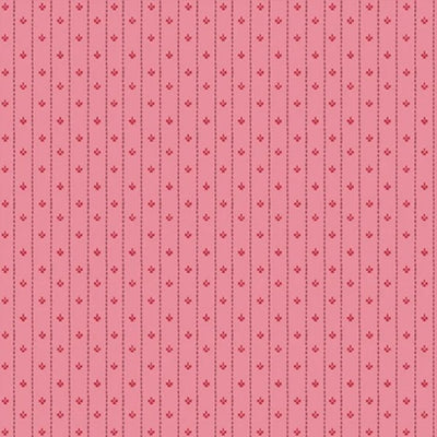 P&B Textiles - Victoria 5675-P Pink