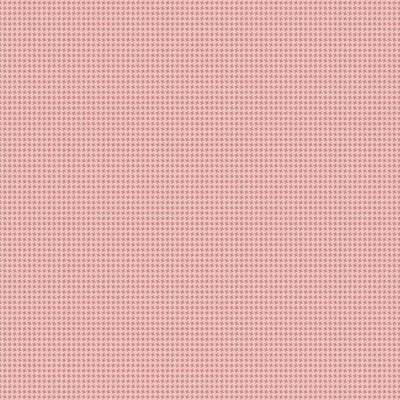 Riley Blake - C16127 Pink