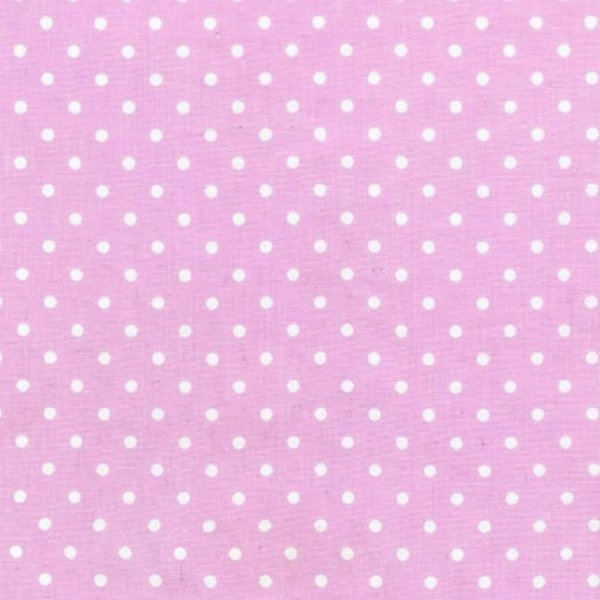 Timeless Treasures - C1820 Baby Pink