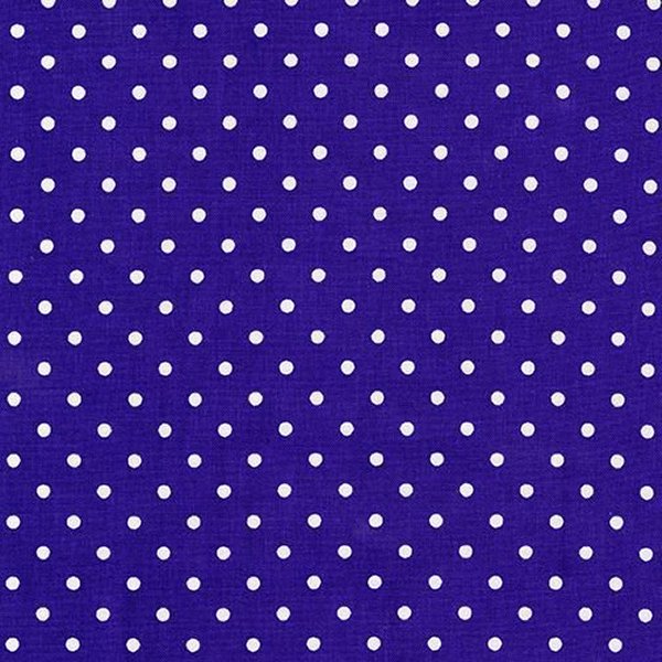 Timeless Treasures - C1820 Violet