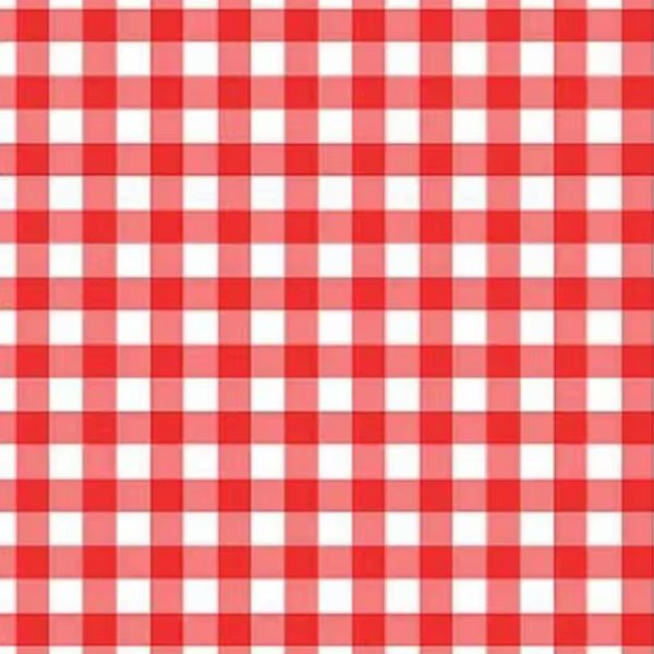 Timeless Treasures - CD1539 Gingham