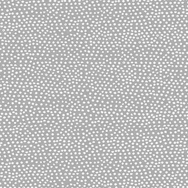 Timeless Treasures - C1130 Grey