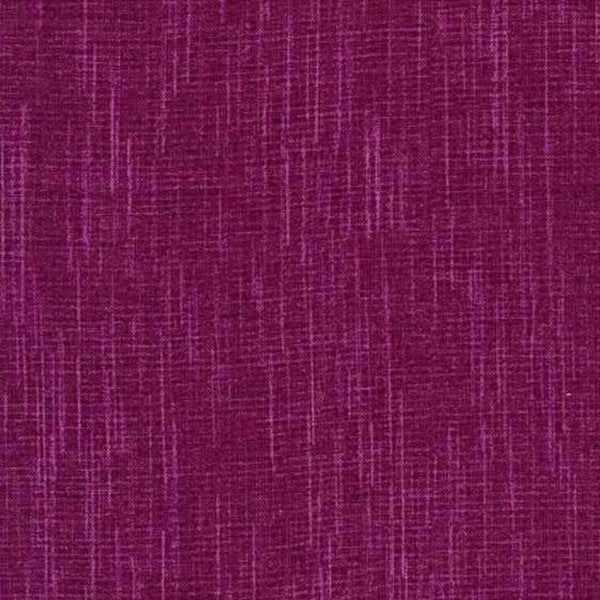 Timeless Treasures - C8495 Fuchsia