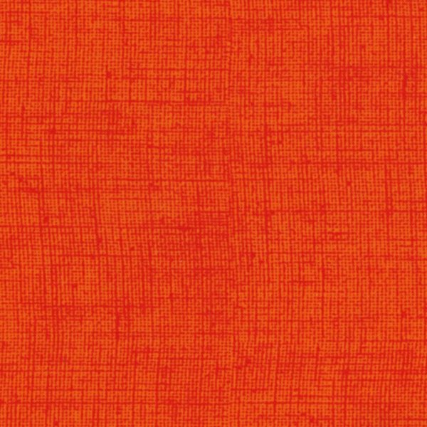 Timeless Treasures - C4447 Orange