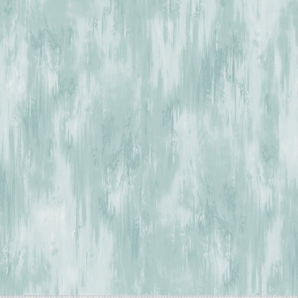 Windham - 53743-2 Mist
