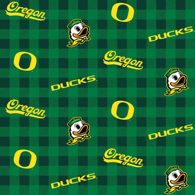 Sykel-OR-1207 University of Oregon