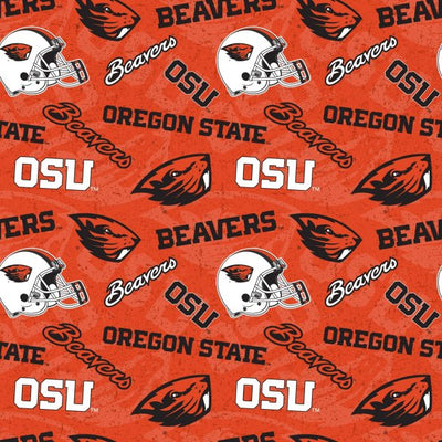 Sykel - OS-1178 Oregon State Unversity