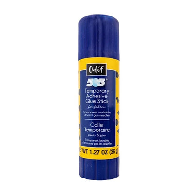 Odif - 505 Temporary Adhesive Glue Stick