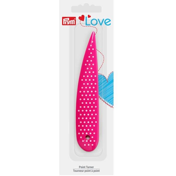 Prym - Point Turner