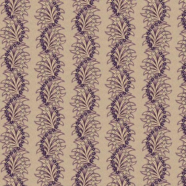 Marcus Fabrics - R330690 Tan