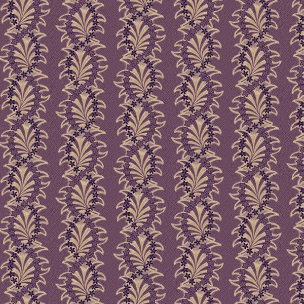 Marcus Fabrics - R330690 Violet