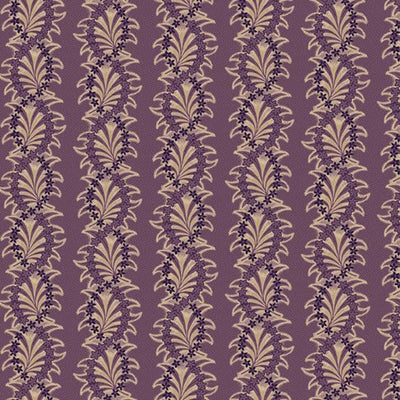 Marcus Fabrics - R330690 Violet