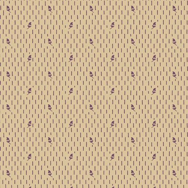 Marcus Fabrics - R330691 Tan