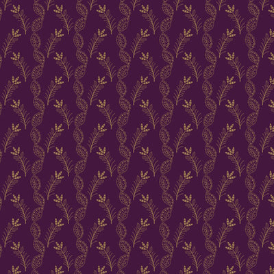 Marcus Fabrics - R330692 Purple