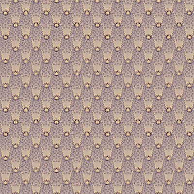 Marcus Fabrics - R330694 Lilac