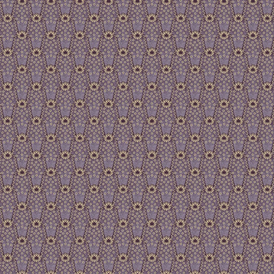 Marcus Fabrics - R330694 Purple