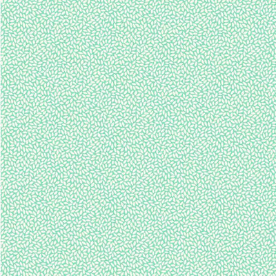 Marcus Fabrics - R3515-32D Aqua