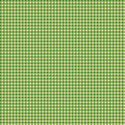 Marcus Fabrics - R3515-36D Green