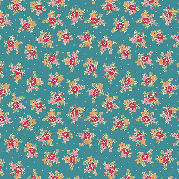 riley blake wildflower seeds Riley Blake - C17177