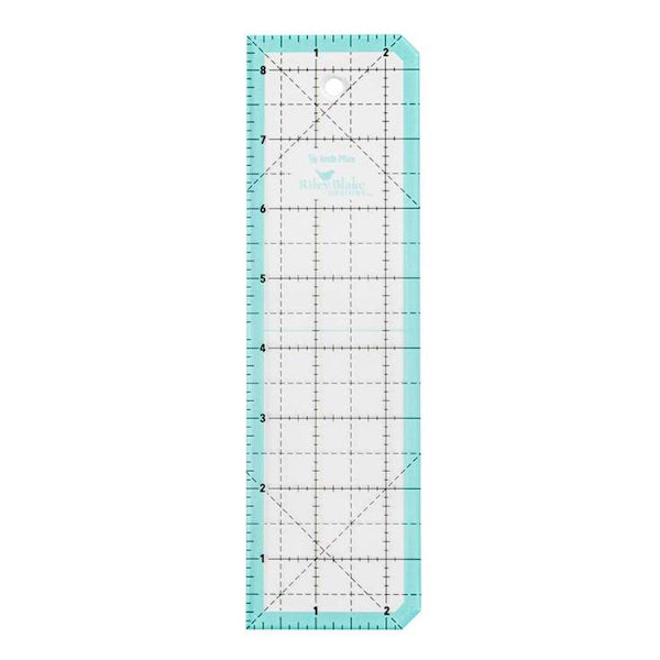 Notions - Rotary Cutting Rulers – Grandma's Attic Quilting