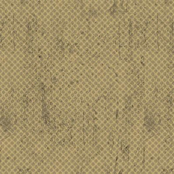 Clothworks - Y3824-64 Light Caramel