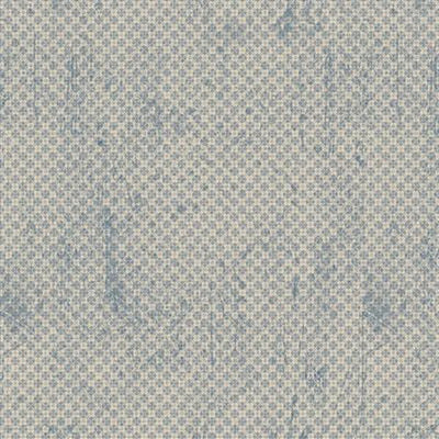 Clothworks - Y3824-87 Light Denim