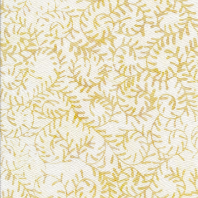 Majestic Batiks - Light-1922 Yellow