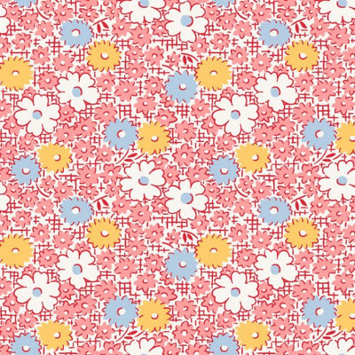 Maywood - MAS10780-P Pink