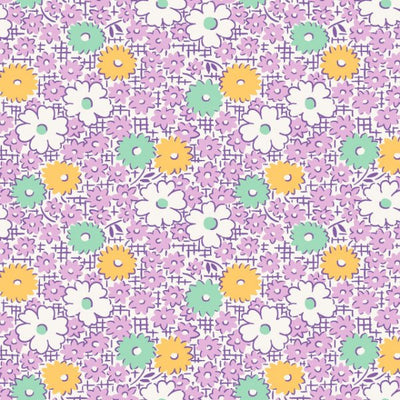 Maywood - MAS10780-V Lavender