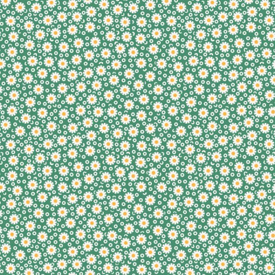 Maywood - MAS10784-G Green