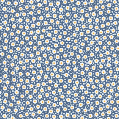 Maywood - MAS10784-N Navy