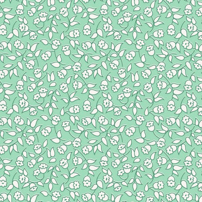 Maywood - MAS10785-G Green