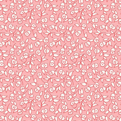 Maywood - MAS10785-PR PinkRed