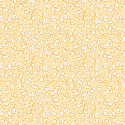 Maywood - MAS10785-S Yellow
