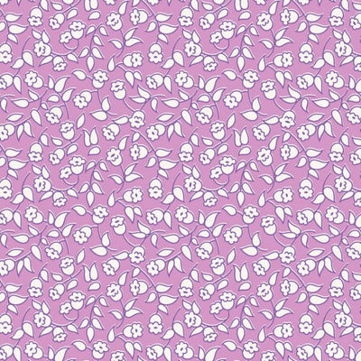 Maywood - MAS10785-V Lavender