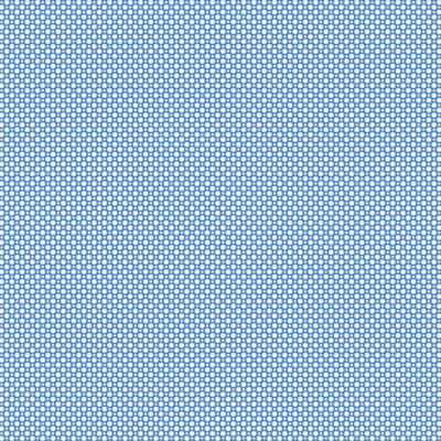 Maywood - MAS10786-B Blue