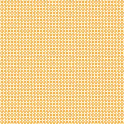 Maywood - MAS10786-S Yellow