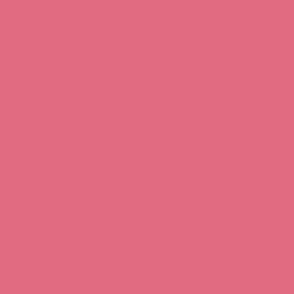 Marcus Brothers - C835901-0040 Taffy