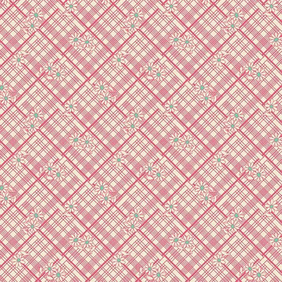 Marcus Brothers - R35-0682 Pink