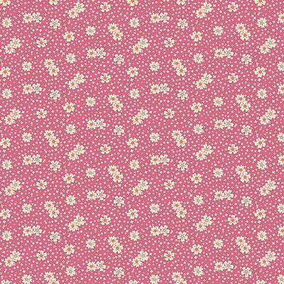 Marcus Brothers - R35-0683 Pink