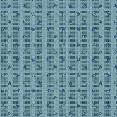 New – Page 4 – Grandma's Attic Quilting
