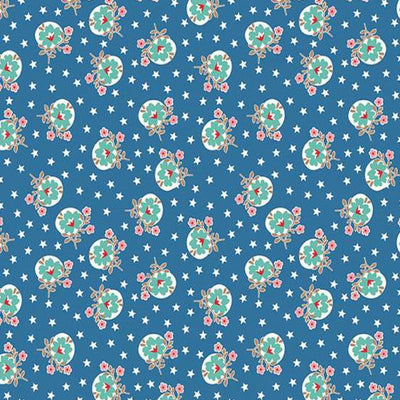 New – Page 4 – Grandma's Attic Quilting