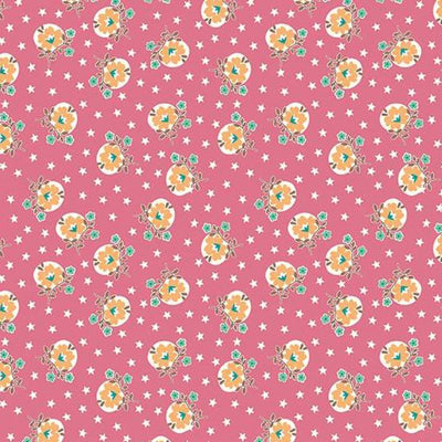New – Page 4 – Grandma's Attic Quilting