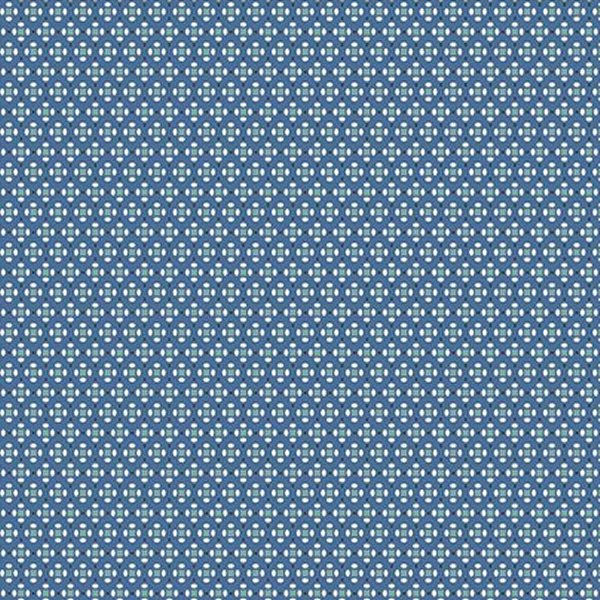 Riley Blake - C13595 Denim