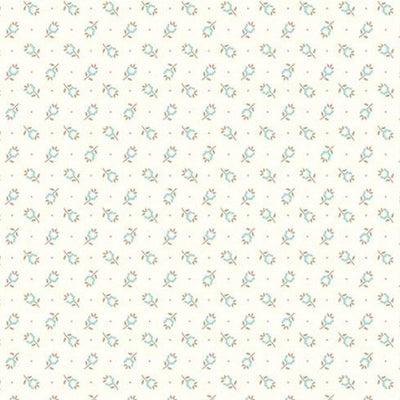 Riley Blake - C13598 Tea dye